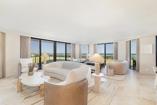 3170 S Ocean Blvd Unit 203 S, Palm Beach, FL 33480