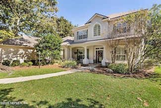 1104 Pawnee Place, Saint Johns, FL 32259