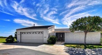 22942 Solera Dr, Laguna Niguel, CA 92677