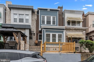 252 E Albanus St, Philadelphia, PA 19120