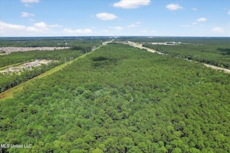 0 I-10 Unit 4085709, Gulfport, MS 39503
