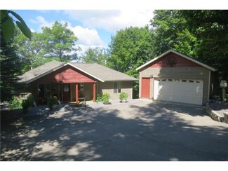 10039 Amigo Trail, Grey Eagle, MN 56336