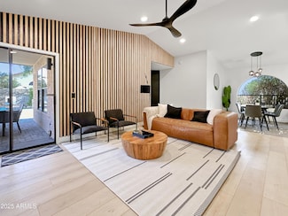 16653 N 59th St, Scottsdale, AZ 85254