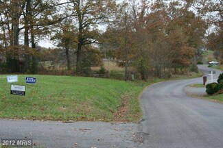 106 Clore Rd, Madison, VA 22727