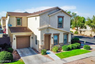 6606 W Polk St, Phoenix, AZ 85043