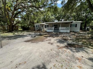 136 2nd Wahneta Terrace W, Winter Haven, FL 33880