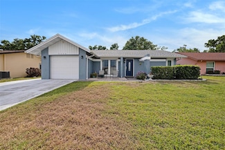4326 Great Lakes Dr N, Clearwater, FL 33762