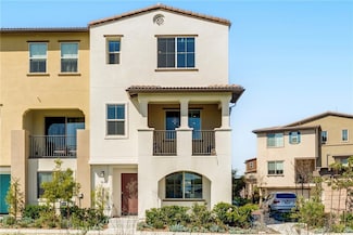 1648 Fig Tree Way, Oceanside, CA 92056