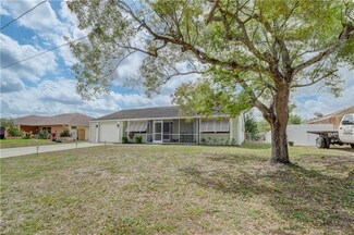 5000 18th Ave SW, Naples, FL 34116