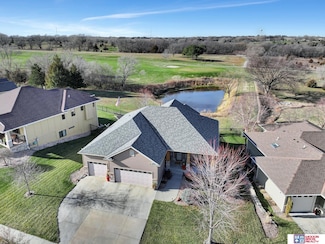 7269 Hidden Valley Dr, Lincoln, NE 68526