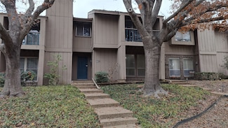 11840 Leisure Dr, Dallas, TX 75243