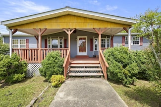 23 Treeline Ct, Monteagle, TN 37356