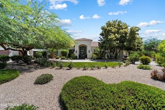7002 E Aster Dr, Scottsdale, AZ 85254