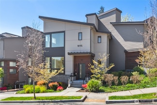 18115 65th Ave NE Unit 101, Kenmore, WA 98028