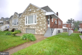 8922 Brous Ave, Philadelphia, PA 19152