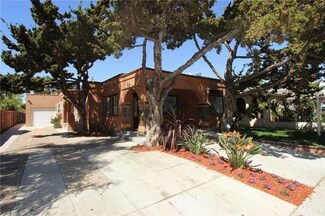 718 S Orange Ave, Santa Ana, CA 92701