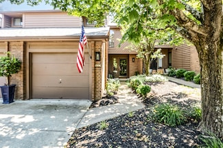 1006 Nob Hill Dr, Fort Thomas, KY 41075