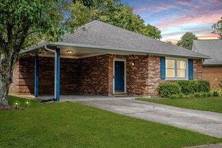 3673 Arbor Dr, Lexington, KY 40517