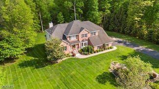 1 Wishnow Way, Bridgewater, NJ 08807