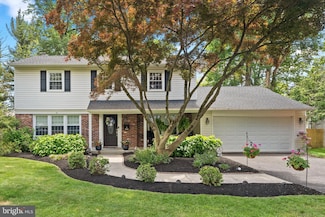 169 Centenary Ln, Warminster, PA 18974