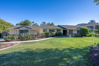 1310 Hollencrest Dr, West Covina, CA 91791