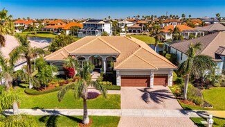 1335 Jumana Loop, Apollo Beach, FL 33572