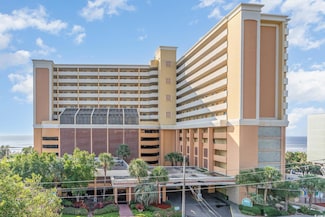 6900 N Ocean Blvd Unit 1439, Myrtle Beach, SC 29572