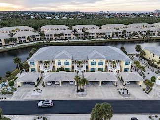 14524 Abaco Lakes Dr Unit 104, Fort Myers, FL 33908