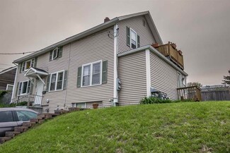 103 Pine St, Winooski, VT 05404