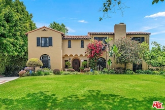 434 S Muirfield Rd, Los Angeles, CA 90020