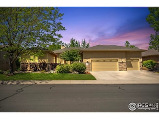 6535 Half Moon Bay Dr, Windsor, CO 80550