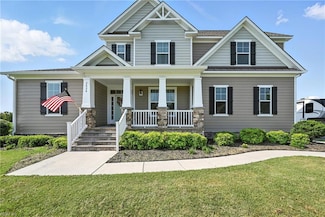2020 Camden Ct, Virginia Beach, VA 23457