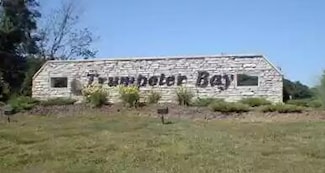 634 Swan River Dr, Fair Plain, MI 49022