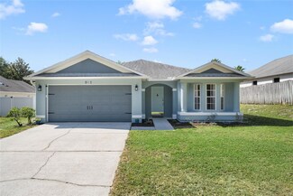 9102 Aliso Ridge Rd, Gotha, FL 34734