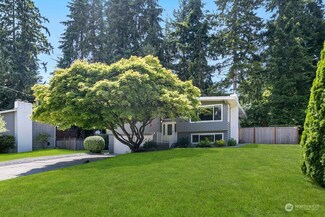 20014 82nd Ave W, Edmonds, WA 98026