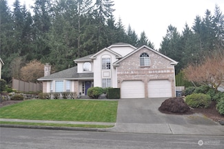 310 Keach Loop, Steilacoom, WA 98388