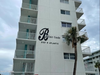 2727 N Atlantic Ave Unit 704, Daytona Beach, FL 32118