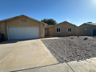 6337 E 45th St, Yuma, AZ 85365