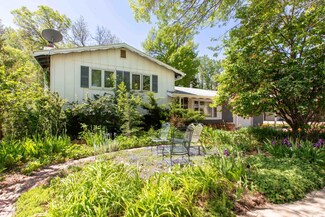 3815 Brookside Dr, Rapid City, SD 57702