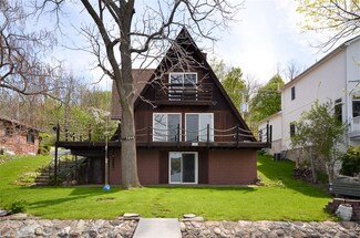 5808 E Lake Rd, Conesus, NY 14435