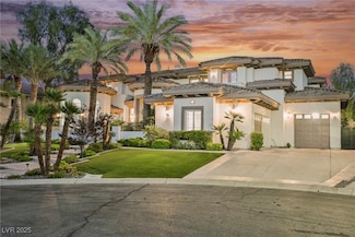 764 Ricota Ct, Henderson, NV 89012