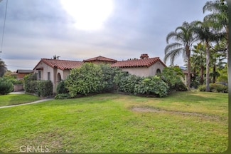 1090 E Verdugo Ave, Burbank, CA 91501