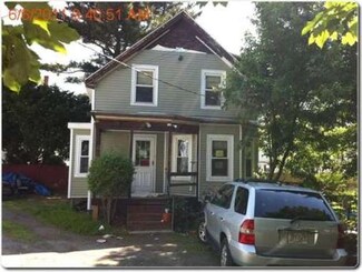 175 Chatham St, Lynn, MA 01902
