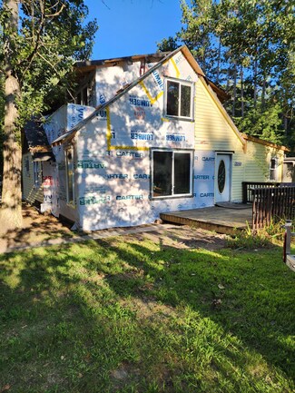2288 Central Ave, Muskegon, MI 49445