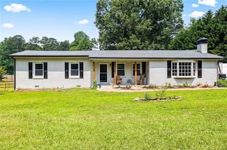 2905 Jim Owens Rd NW, Kennesaw, GA 30152