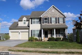 41 Logan Dr, New Freedom, PA 17349