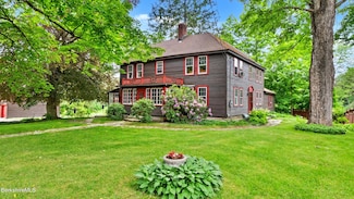 2507 State Rd, Richmond, MA 01254