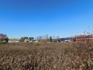 0 Arbutus Ln, Saint Marys, PA 15857