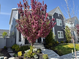 5346 W Canary Grass Way, South Jordan, UT 84009