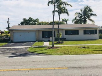 2905 SW 127th Ave, Miami, FL 33175